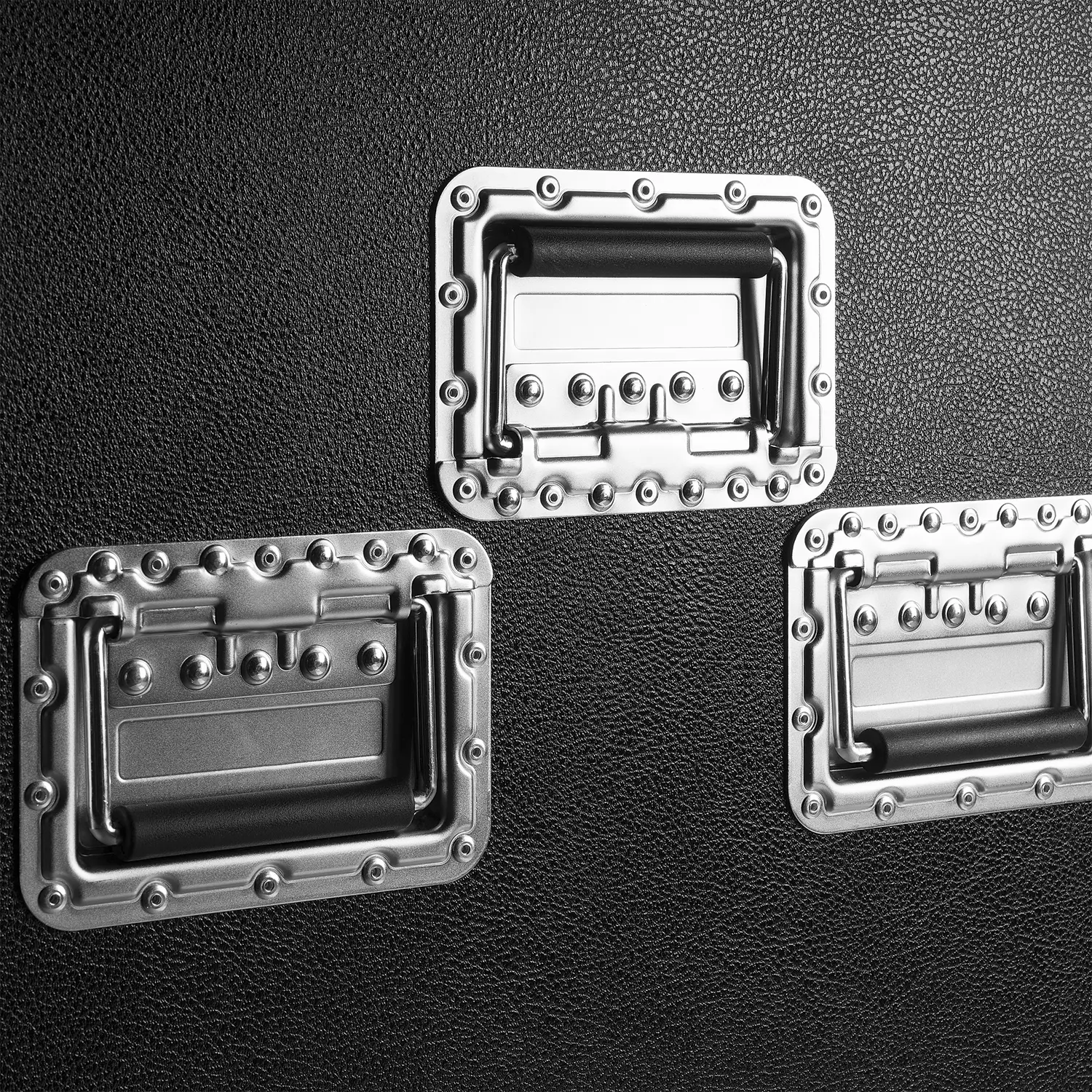 Case 2 × PT-70 — vue 4