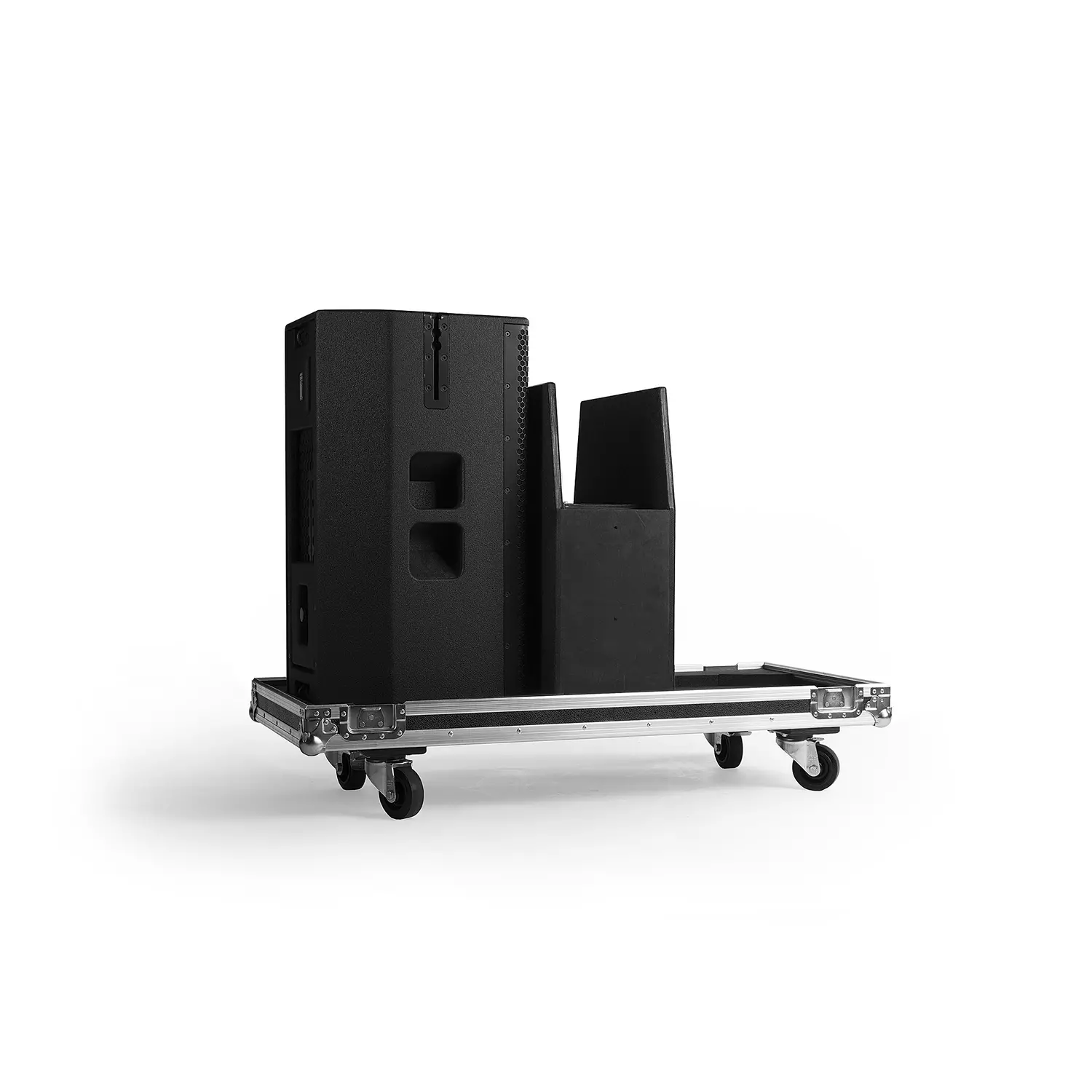 Case 2 × PT-70 — vue 2