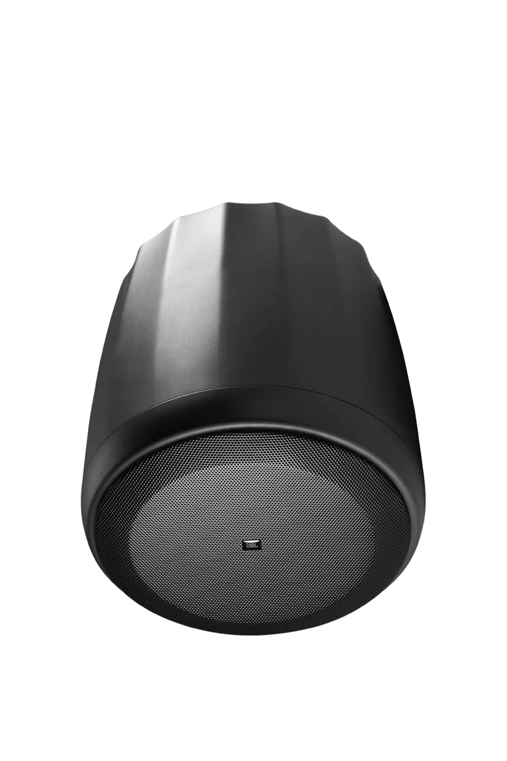 Control 68HP — JBL Professional