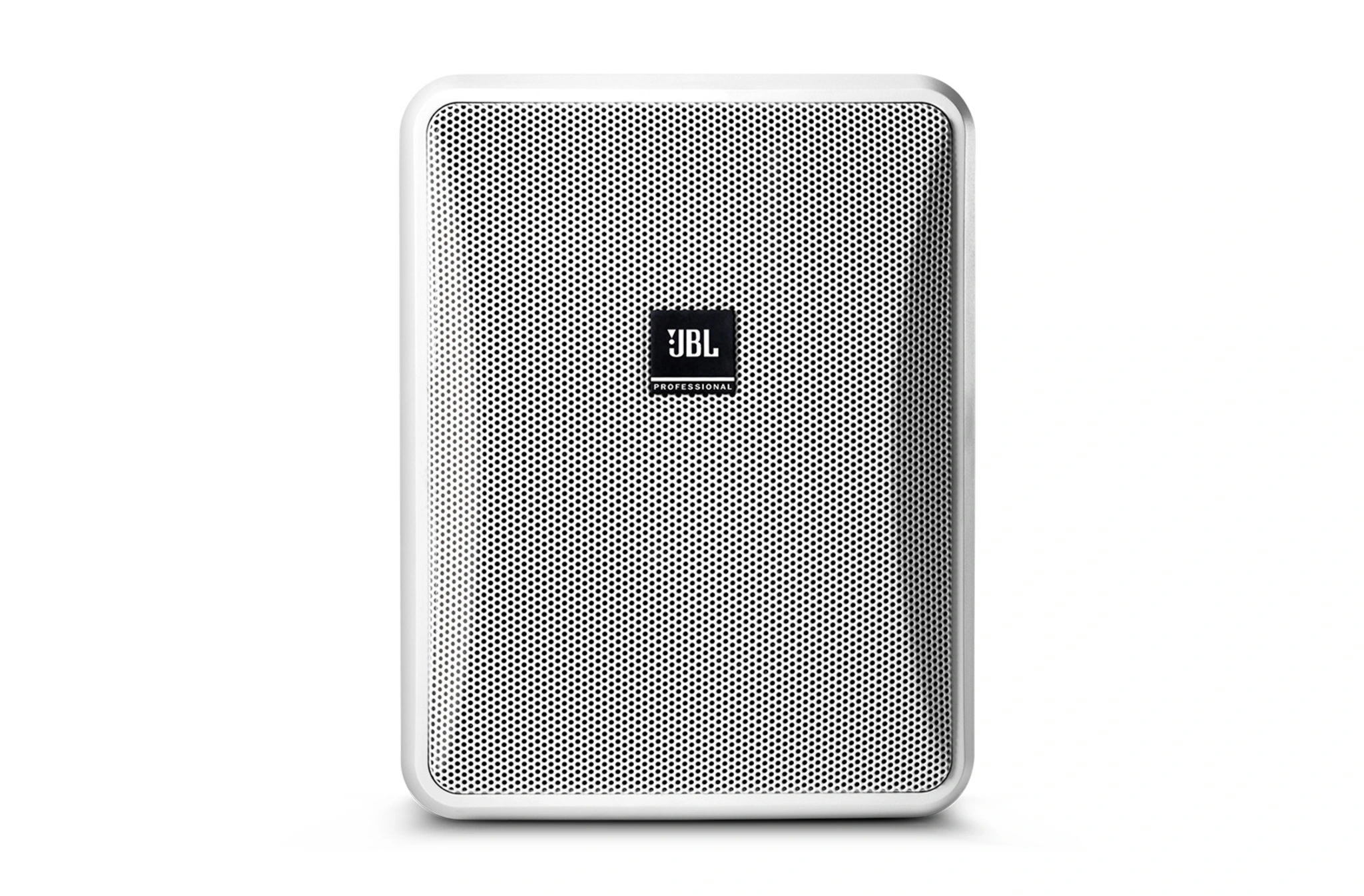 Control 25-1L — vue 2