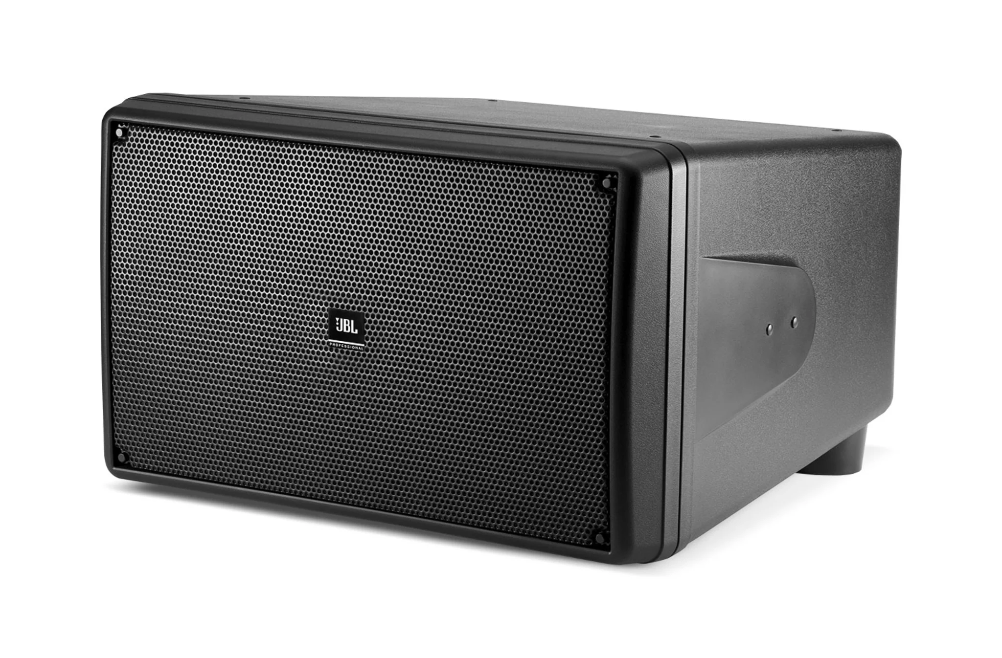 Control SB2210 — JBL Professional