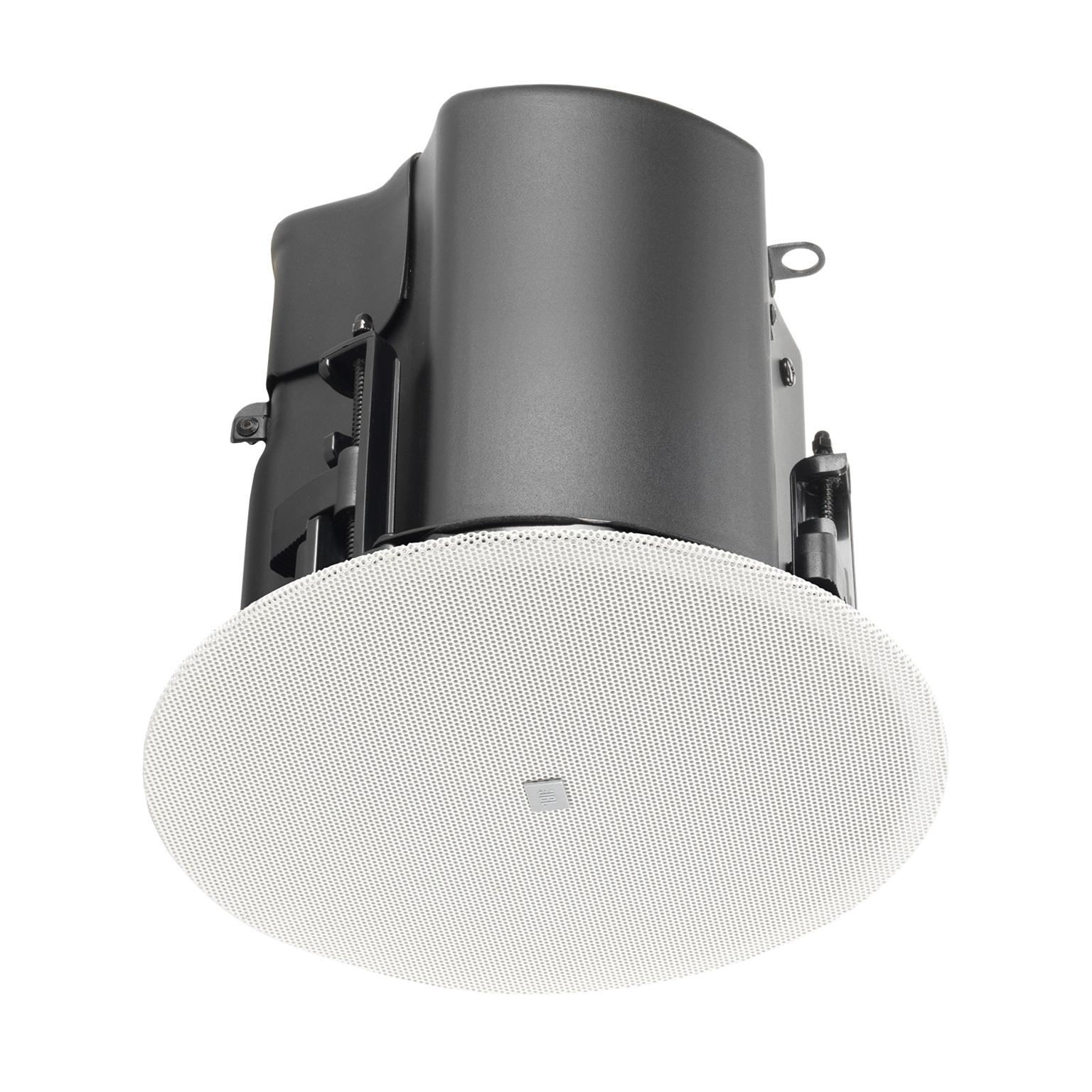Control 414C/T-VA — JBL Professional