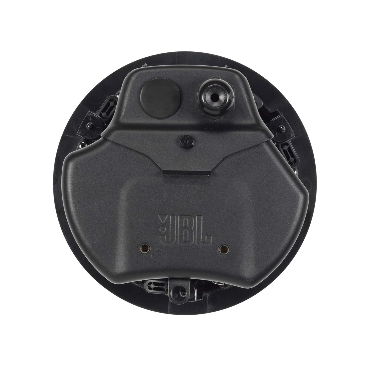 Control 414C/T-VA — vue 5
