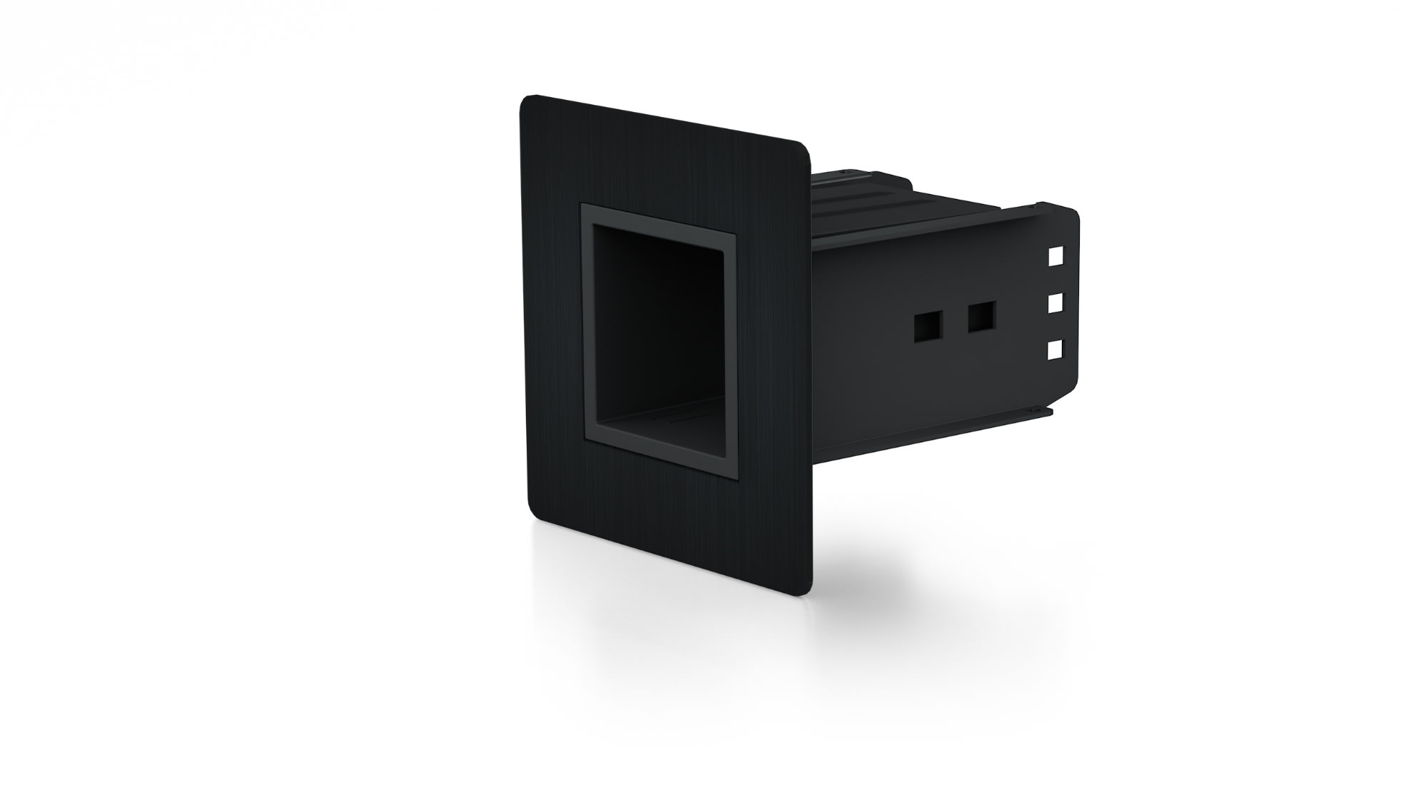 TTG-1EU — BLUSTREAM