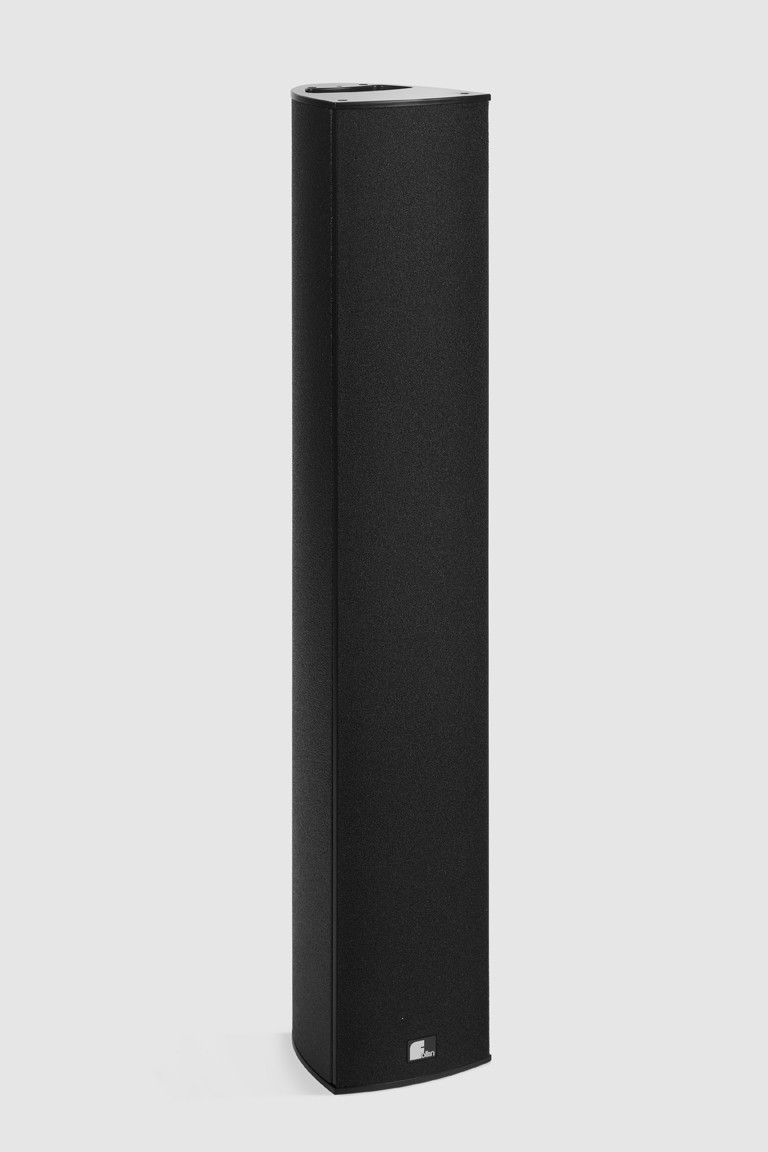 FOHHN LINEA LIVE IV-5 High Power
