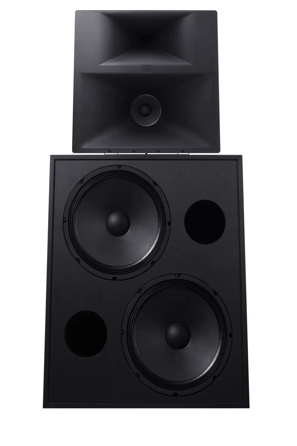4253 — JBL Professional