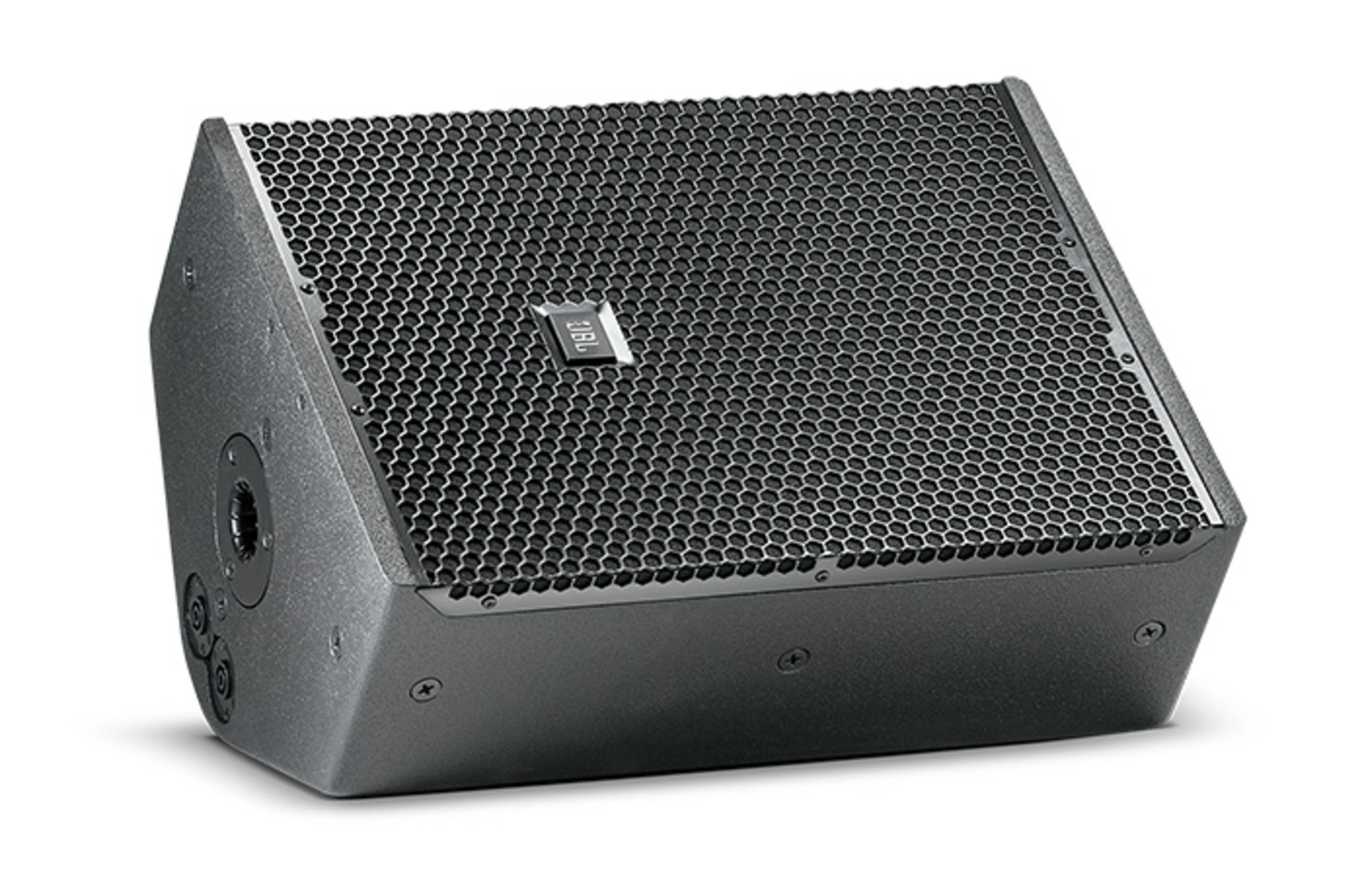 VTX F12 — JBL Professional