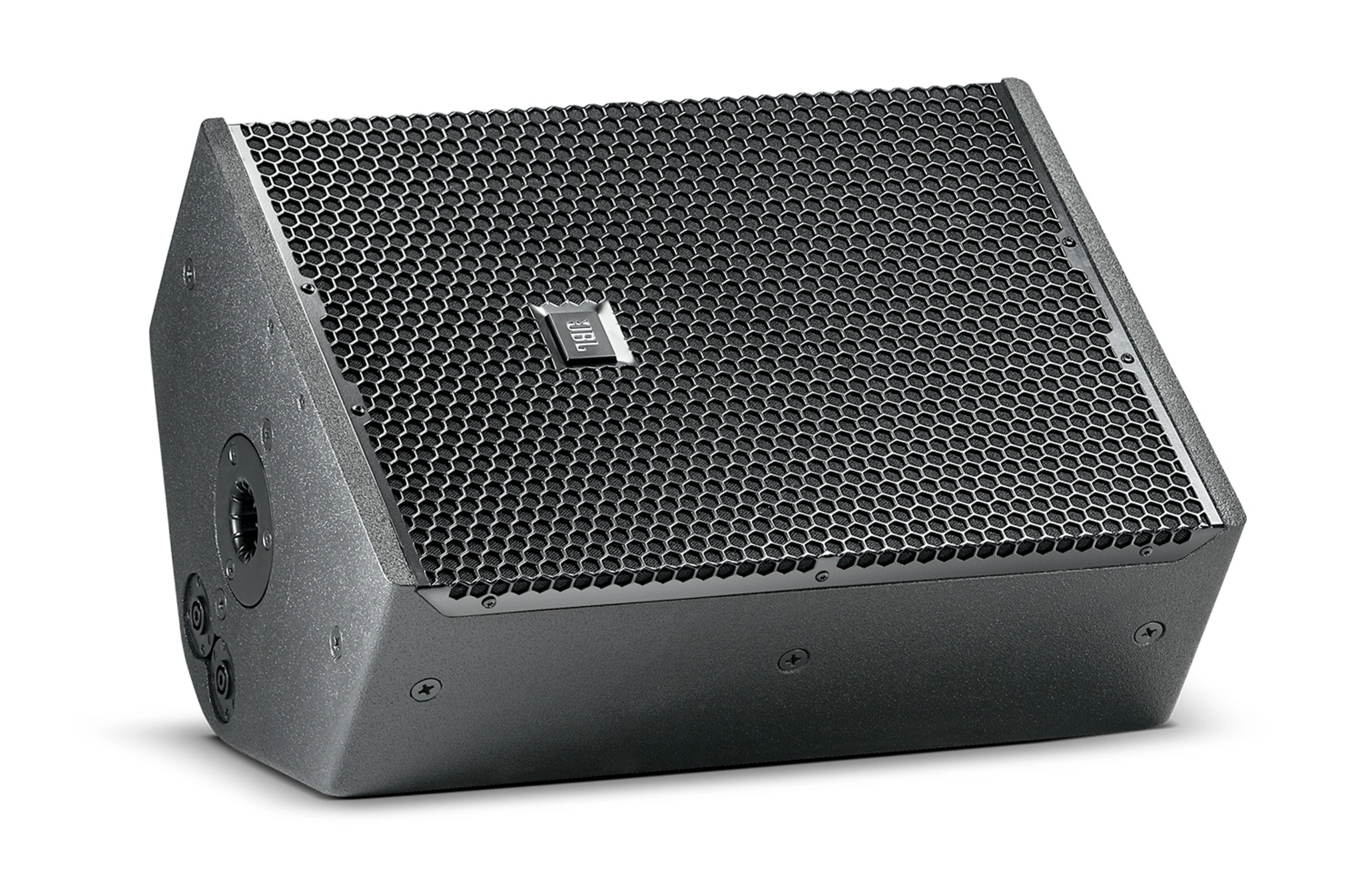 VTX F12 — vue 2