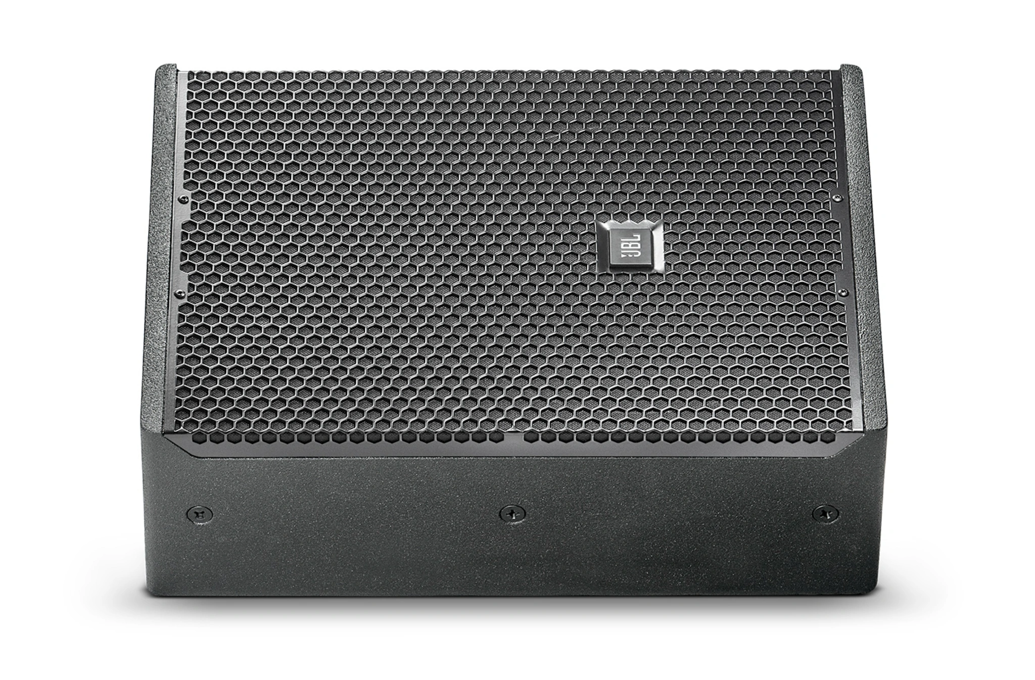 VTX F12 — vue 4