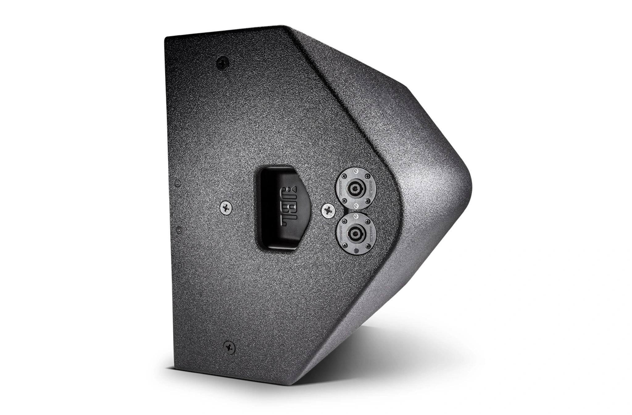 VTX F12 — vue 6