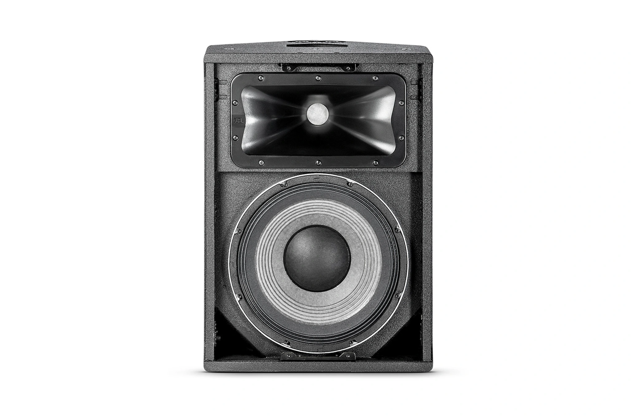 VTX F12 — vue 5