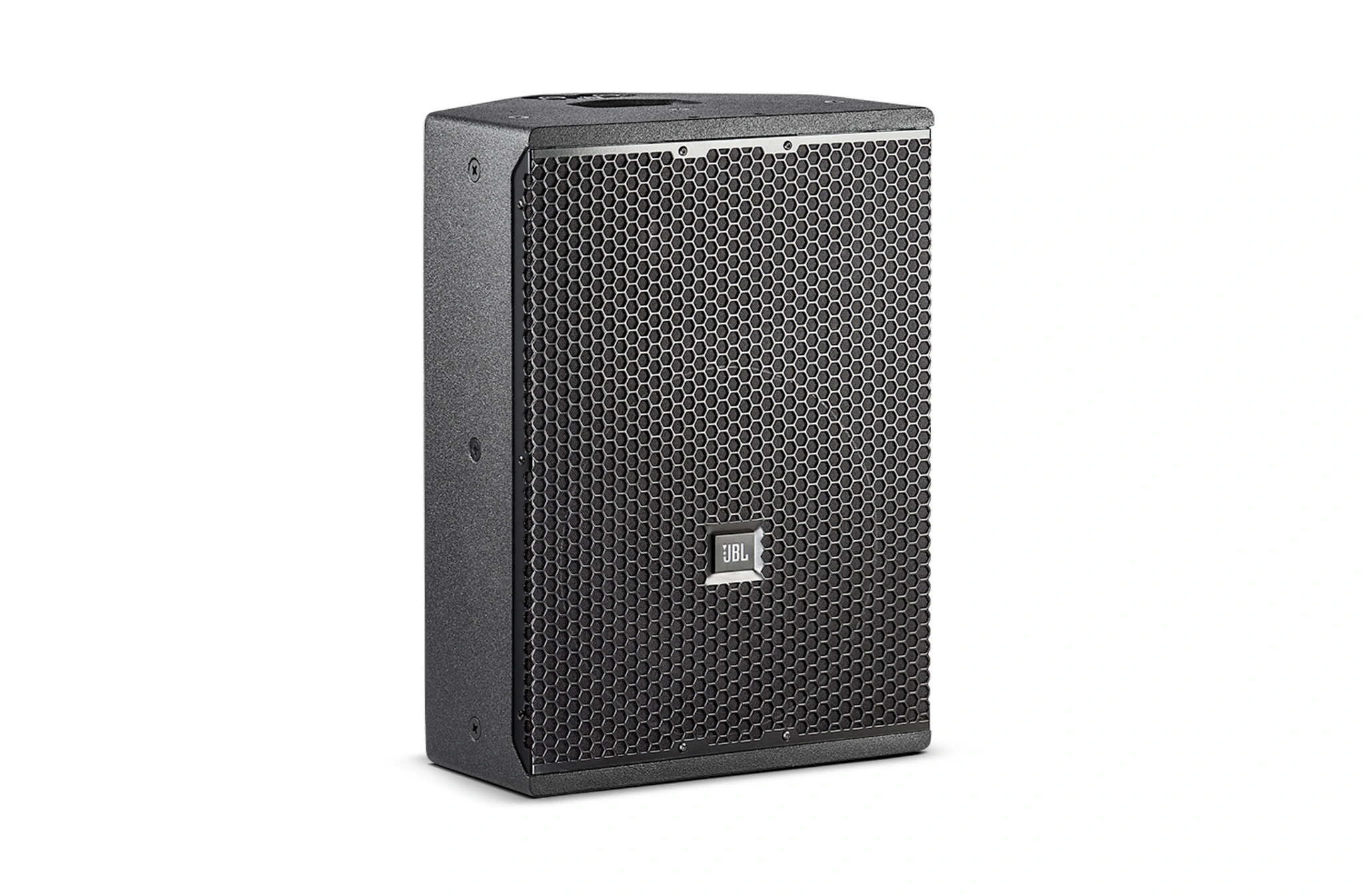 VTX F12 — vue 3