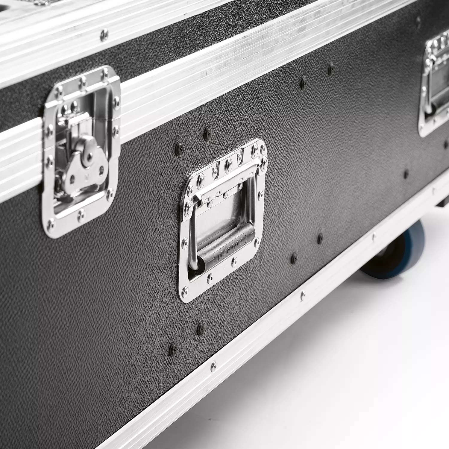 Case Focus Modular — vue 3