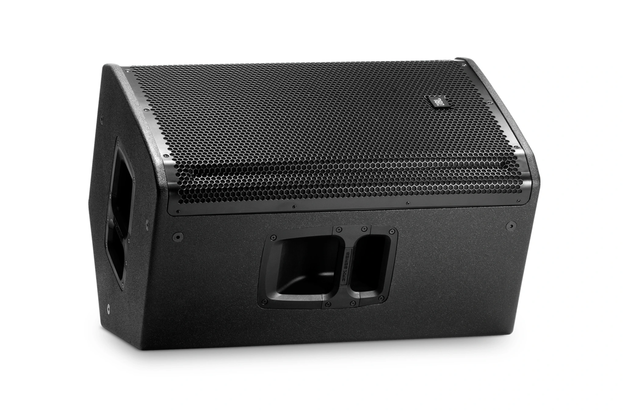 SRX815P — vue 3