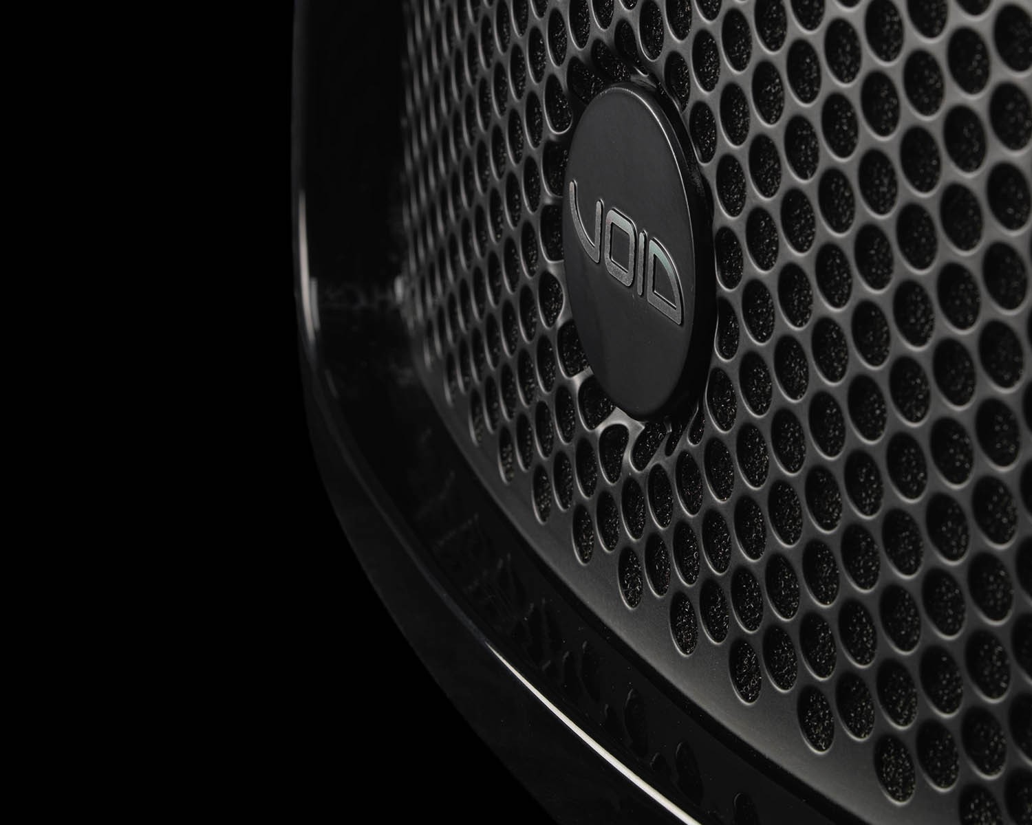 VOID CYCLONE 10 Enceinte Passive 2 Voies 350 Watts AES sous 8 Ohms