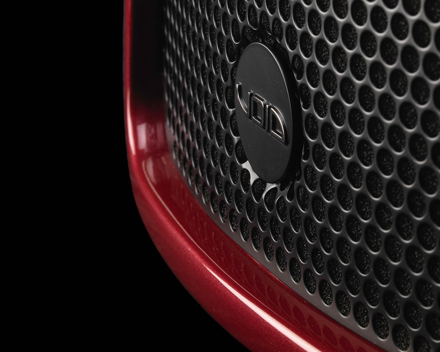 VOID CYCLONE 10 Enceinte Passive 2 Voies 350 Watts AES sous 8 Ohms
