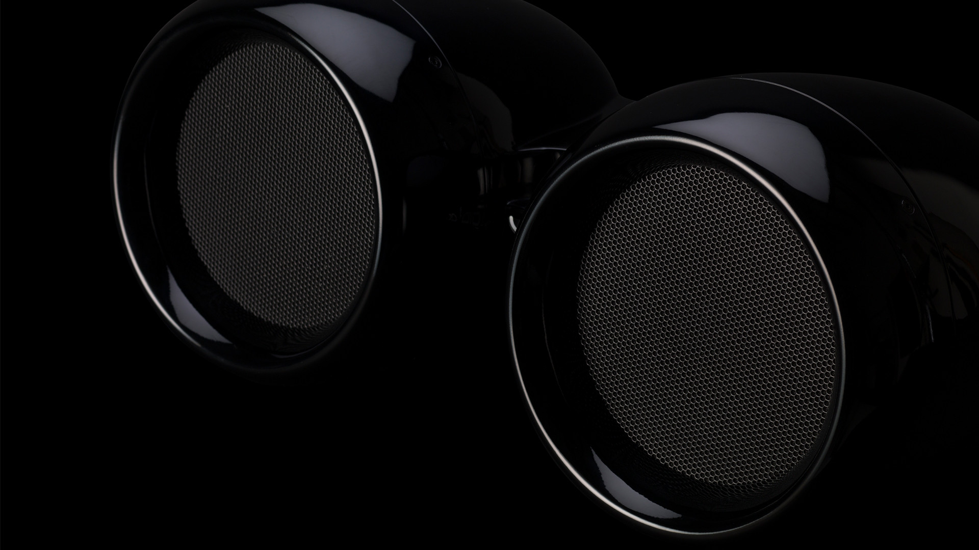 Airten V3 — Void Acoustics