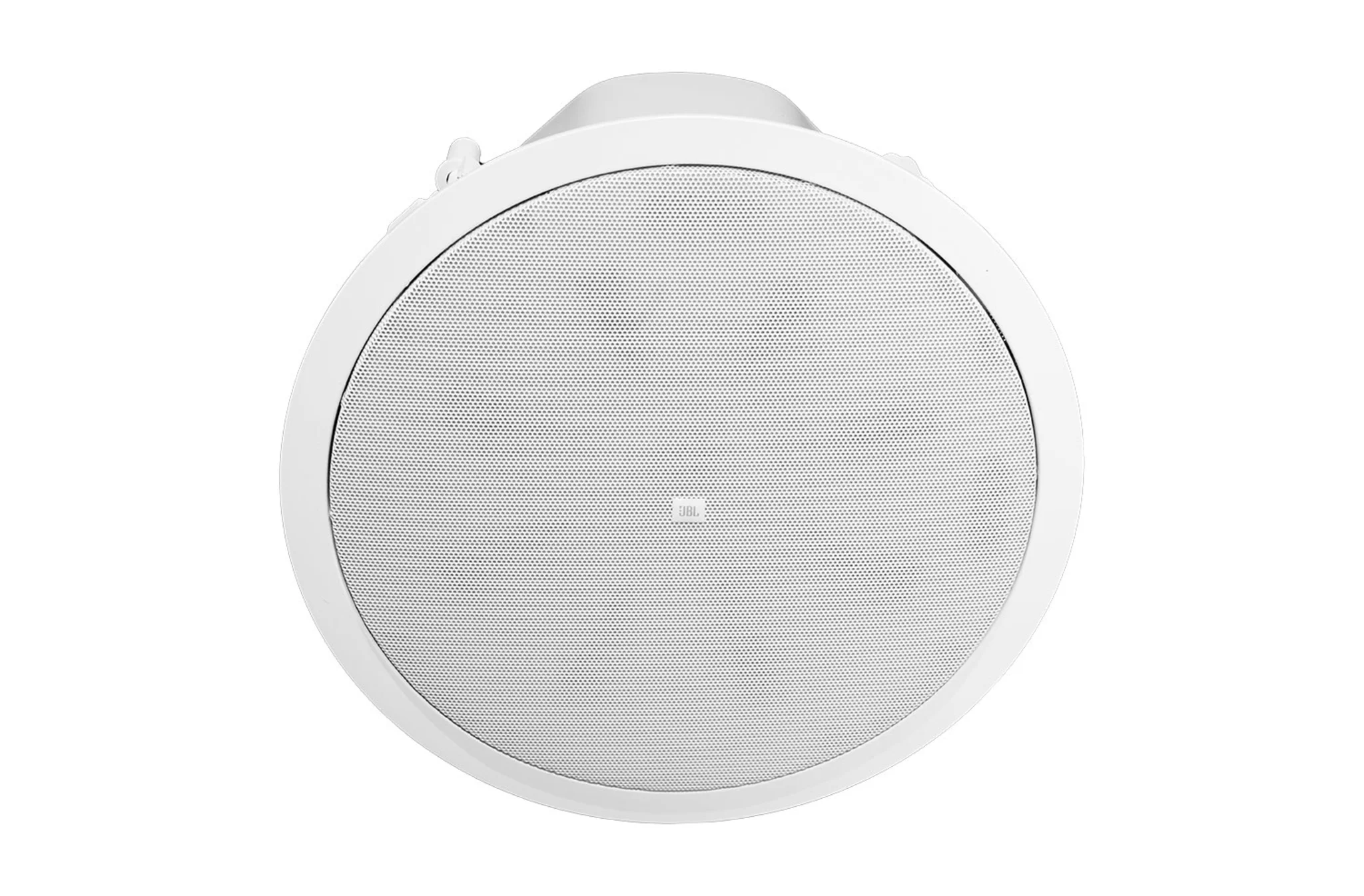 Control 47LP — vue 3