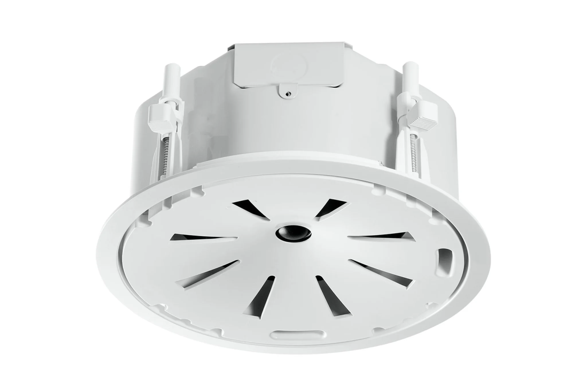 Control 47LP — JBL Professional