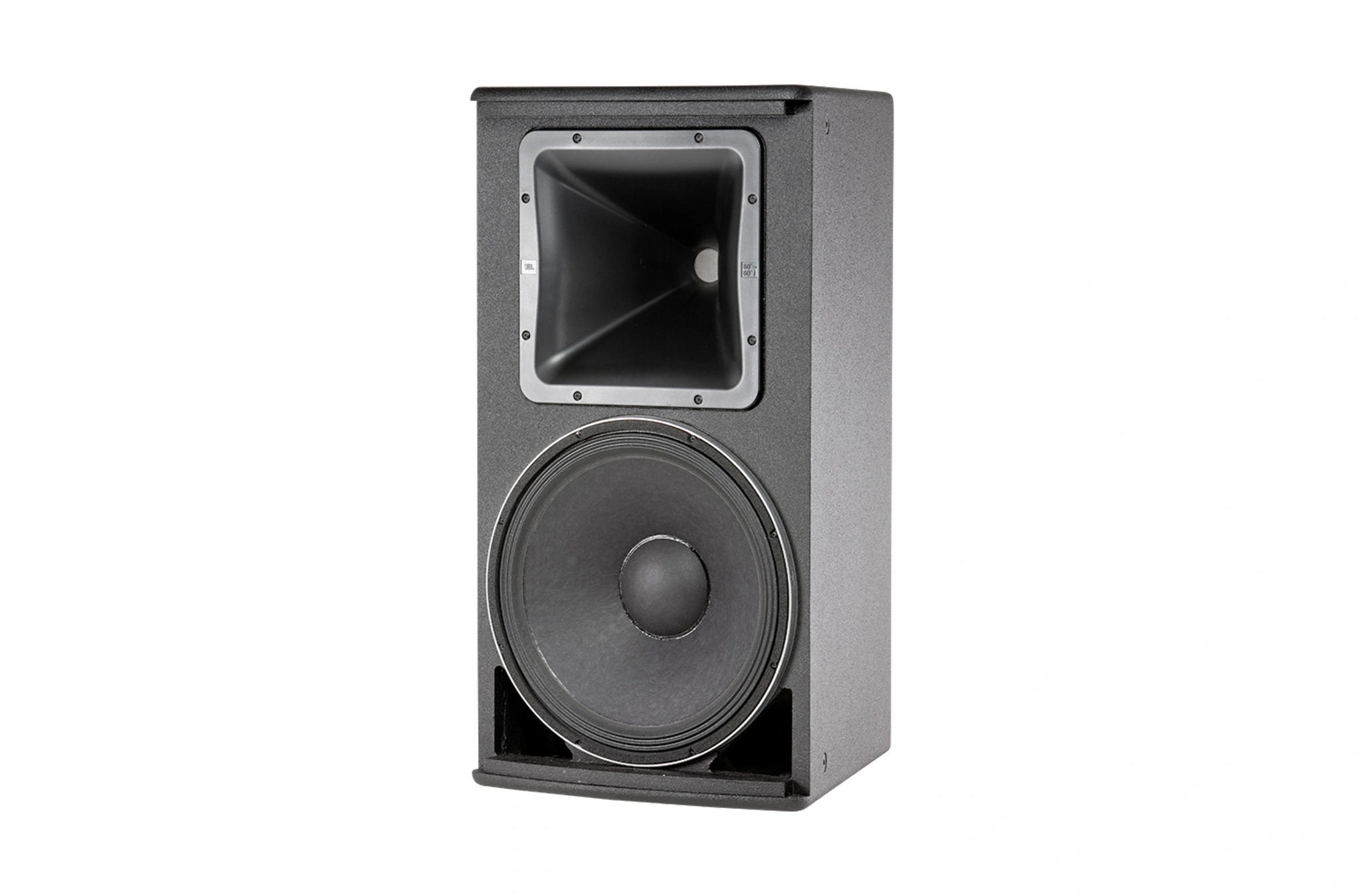 AM5215/26 — vue 2