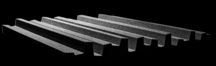 ARTNOVION AGAD - Absorber Panneau Acoustique Absorbant (Lot de 10 Panneaux)