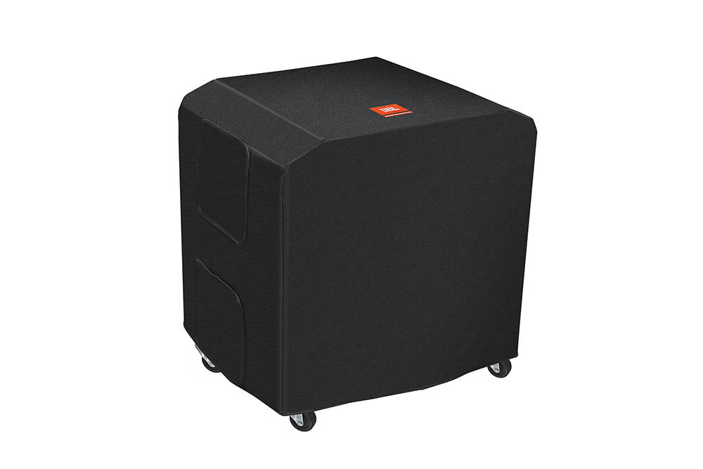 SRX818S — vue 7