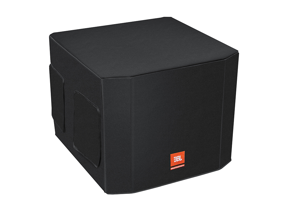 SRX818S — vue 6