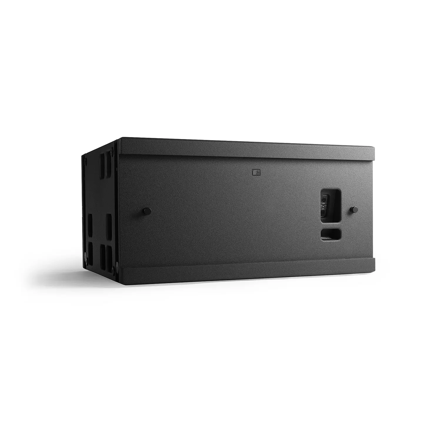 ILS-PS-850 — vue 3