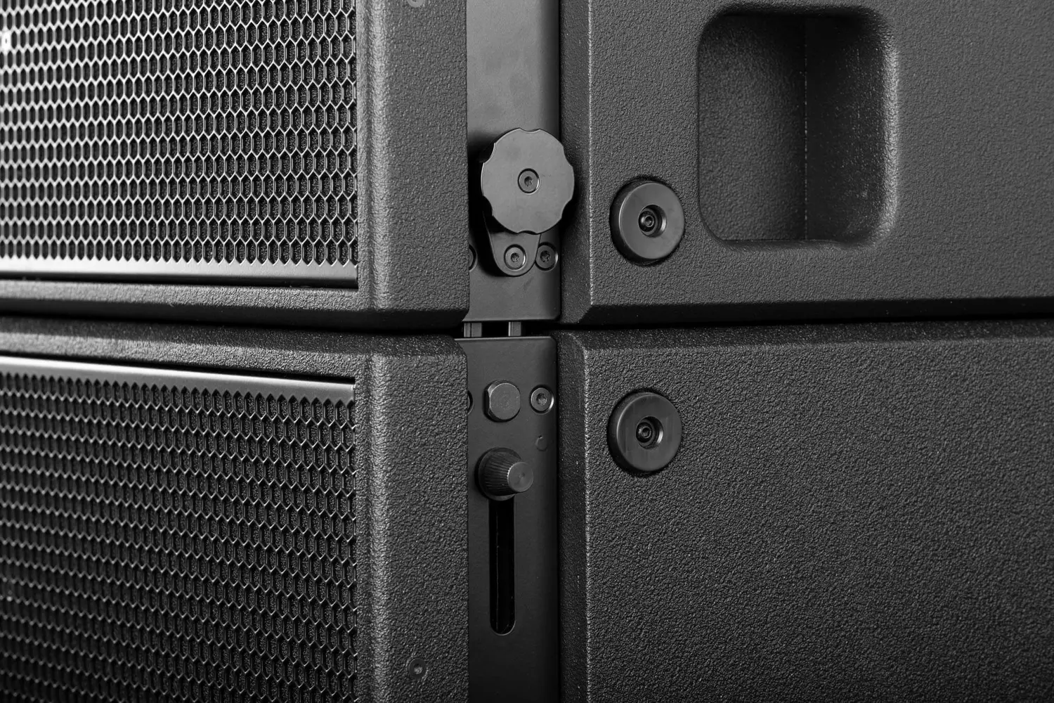ILS-PS-850 — vue 5