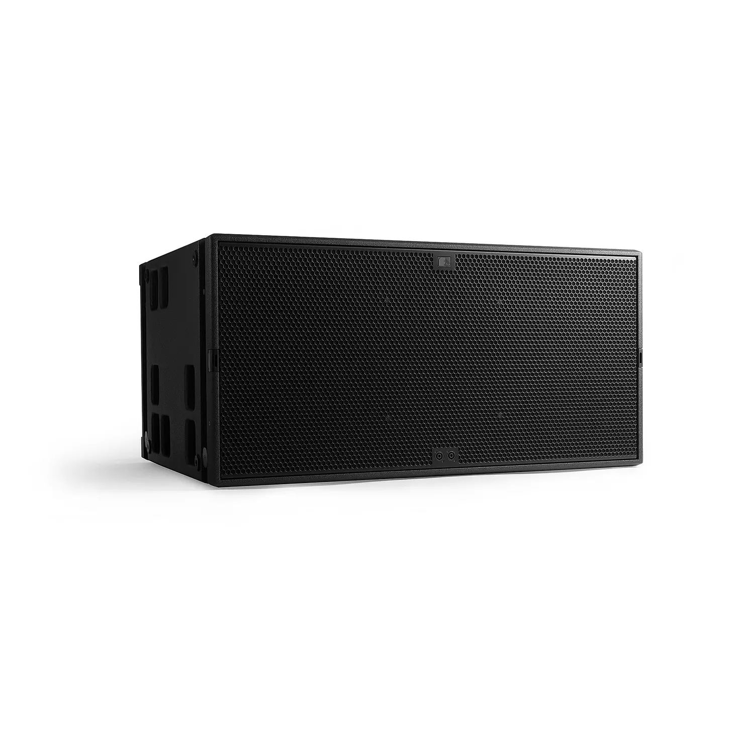 ILS-PS-850 — vue 2