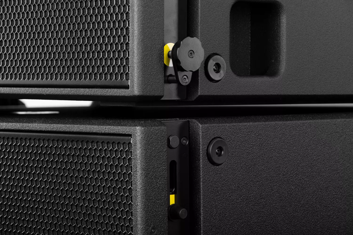 ILS-PS-850 — vue 4