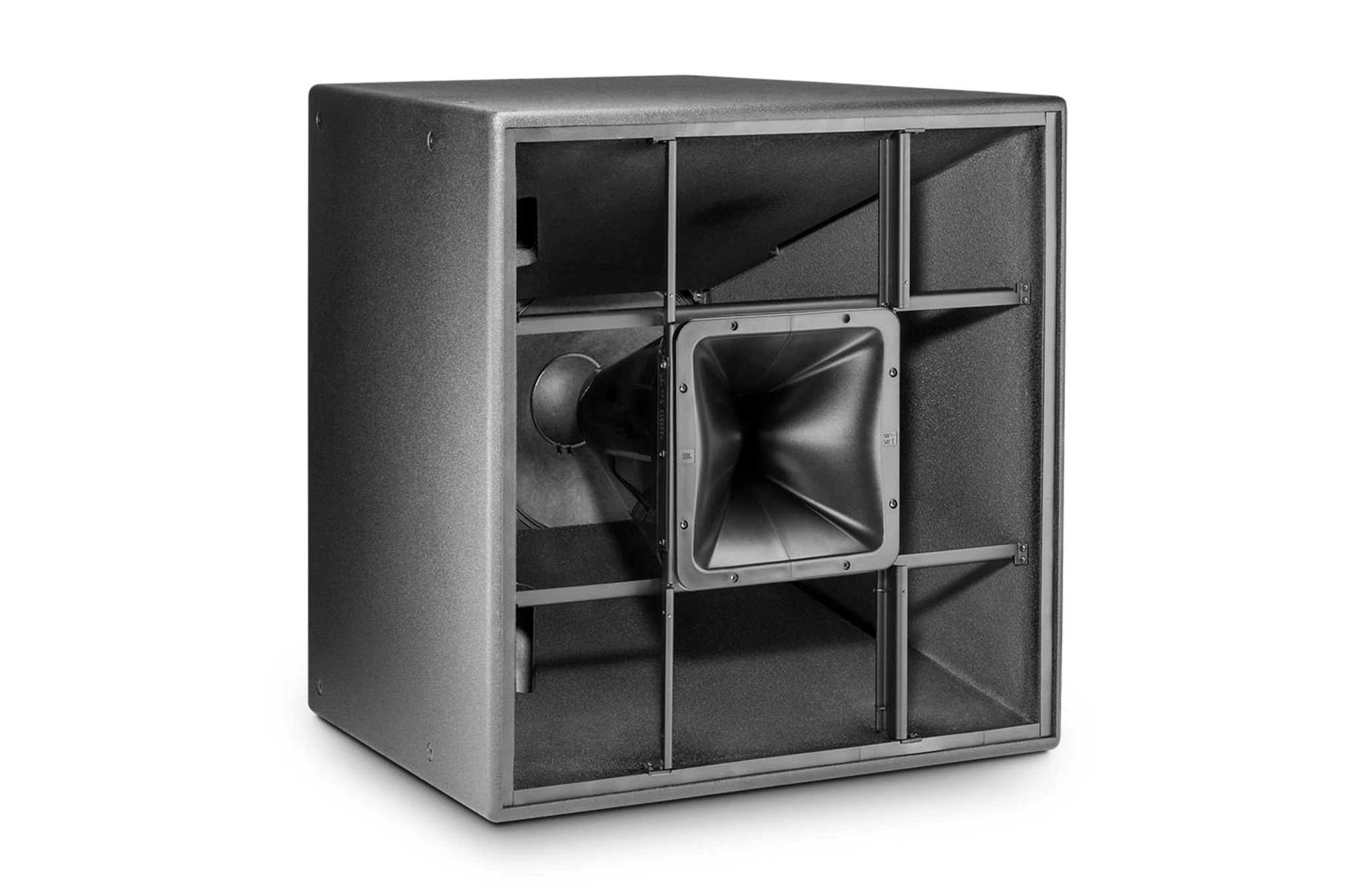 PD595 — vue 3