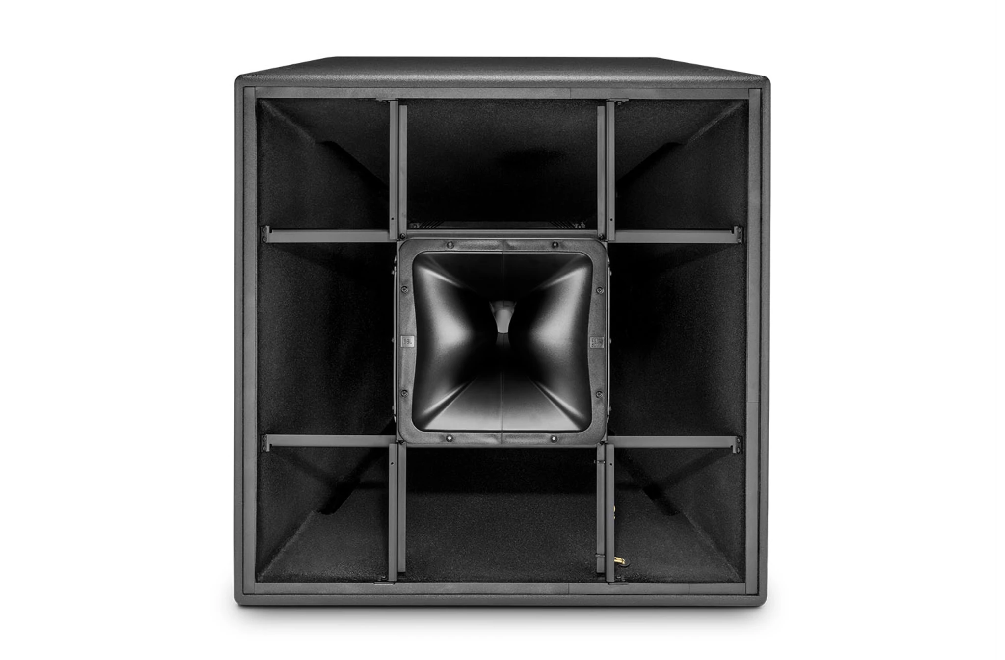 PD595 — vue 2