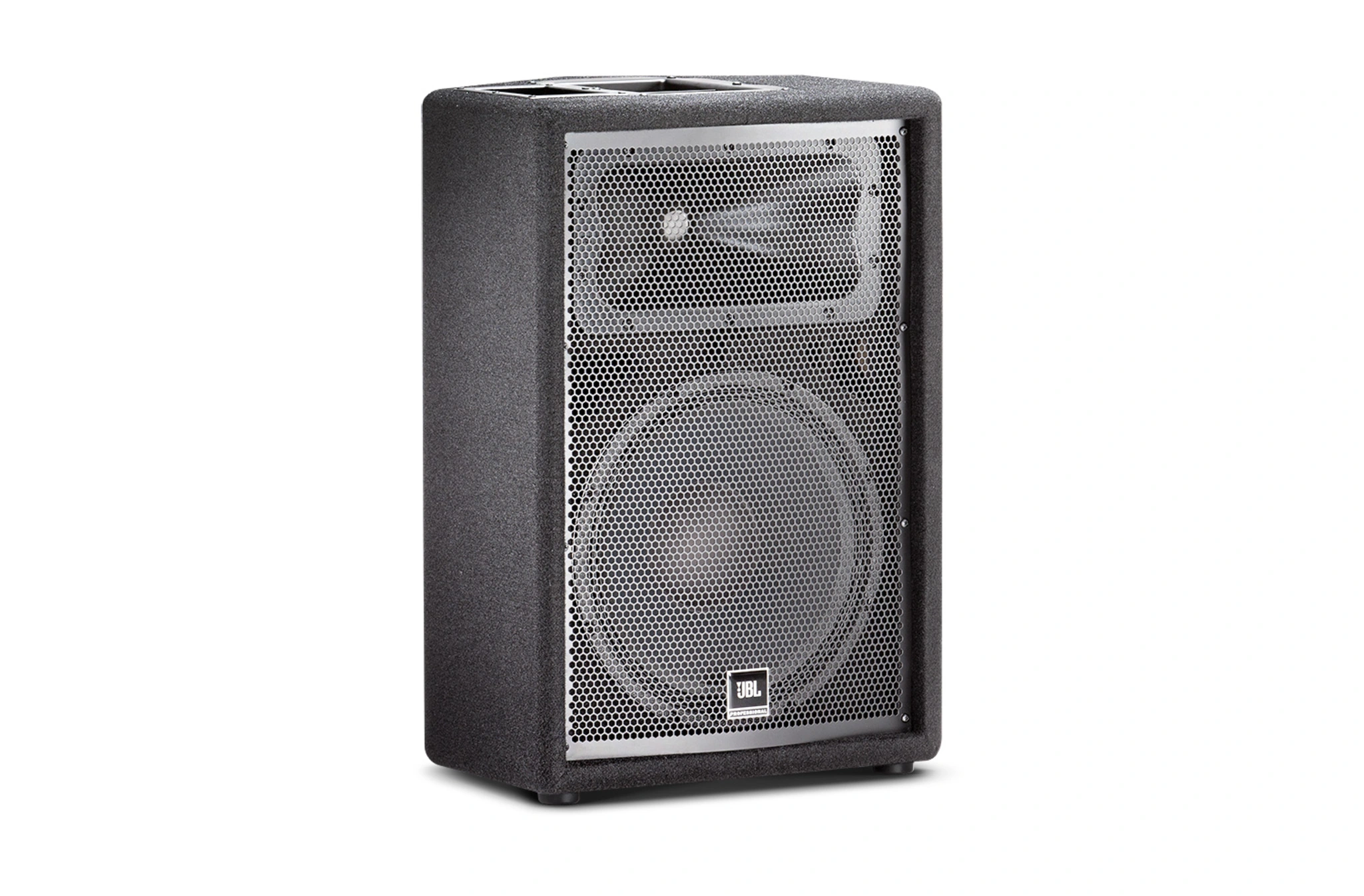 JRX212 — JBL Professional