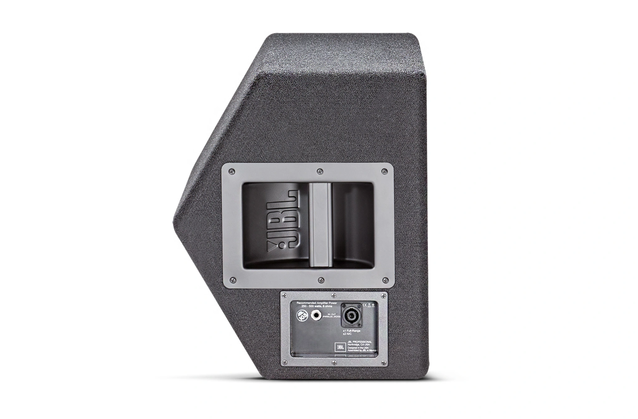JRX212 — vue 3