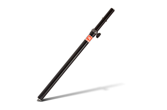 JRX212 — vue 9