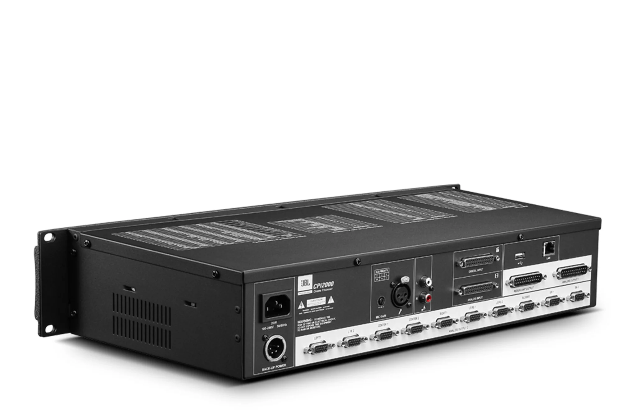 CPi2000 — vue 4