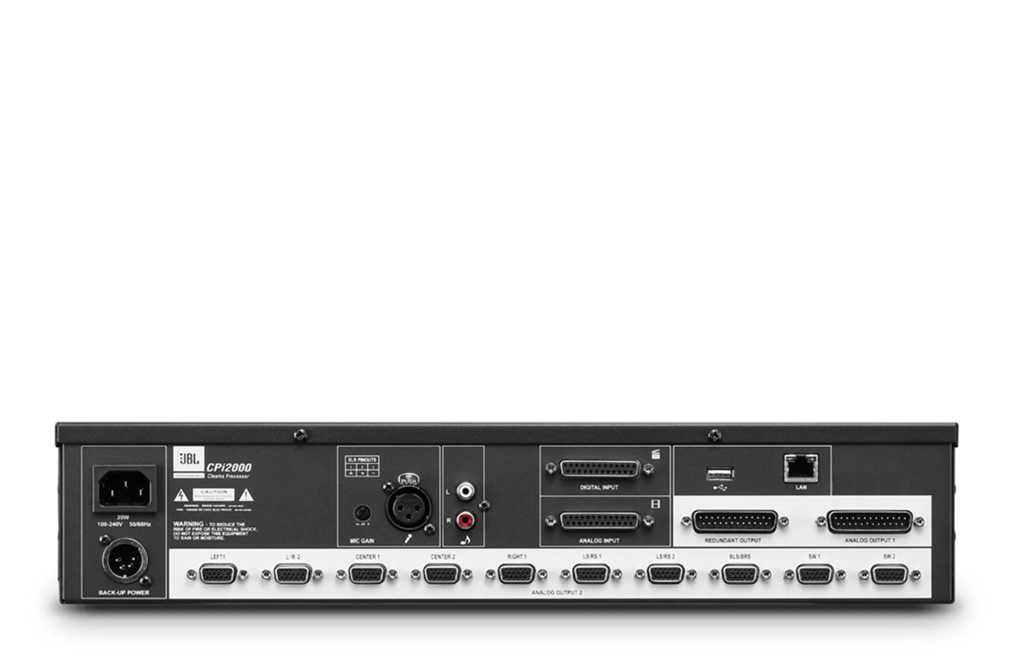 CPi2000 — vue 3