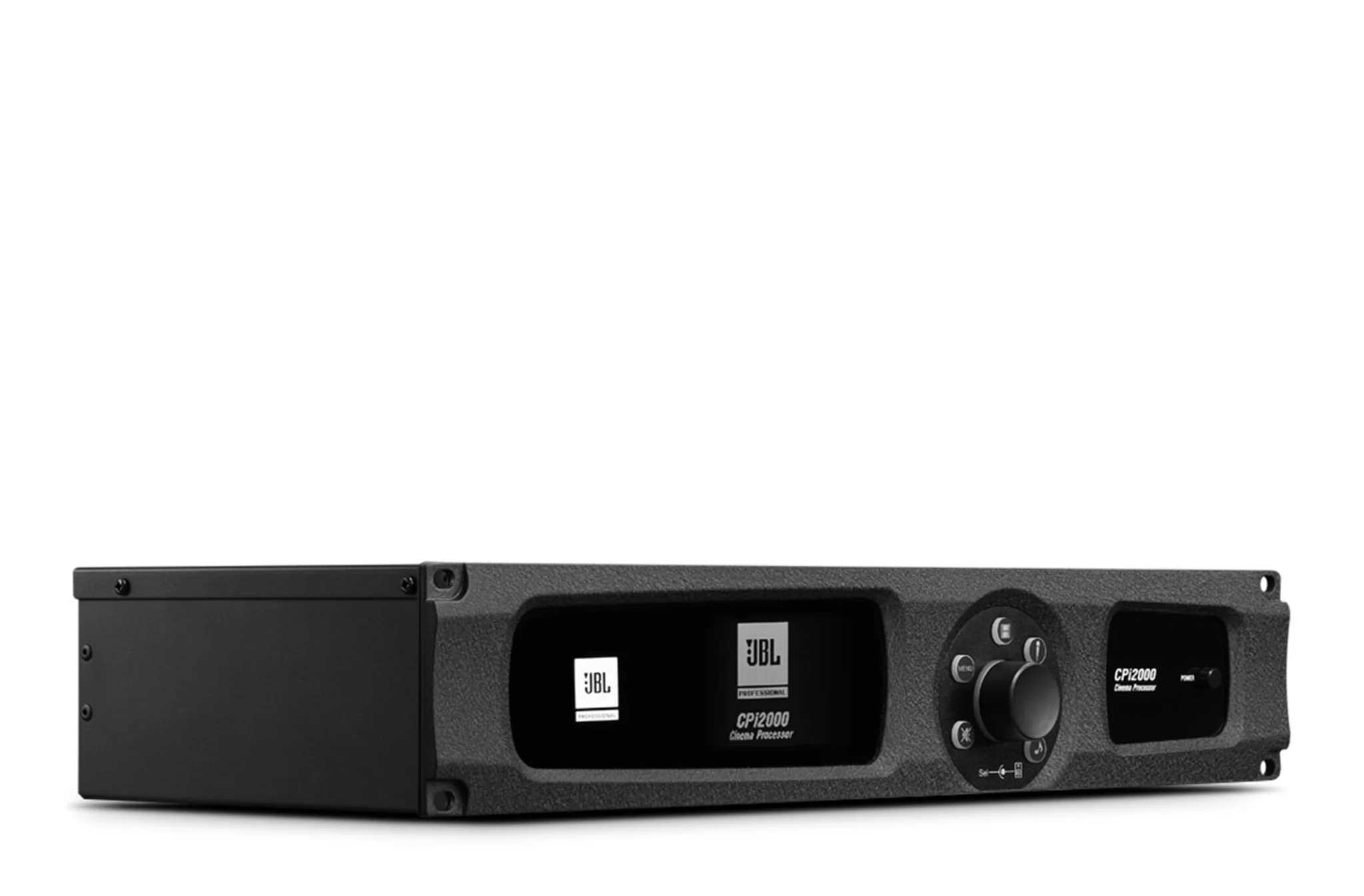 CPi2000 — vue 2