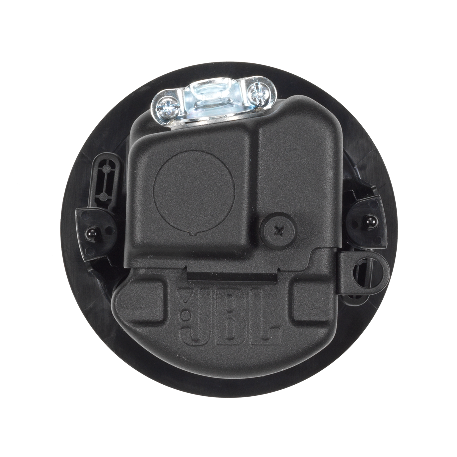 Control 442C/T — vue 5
