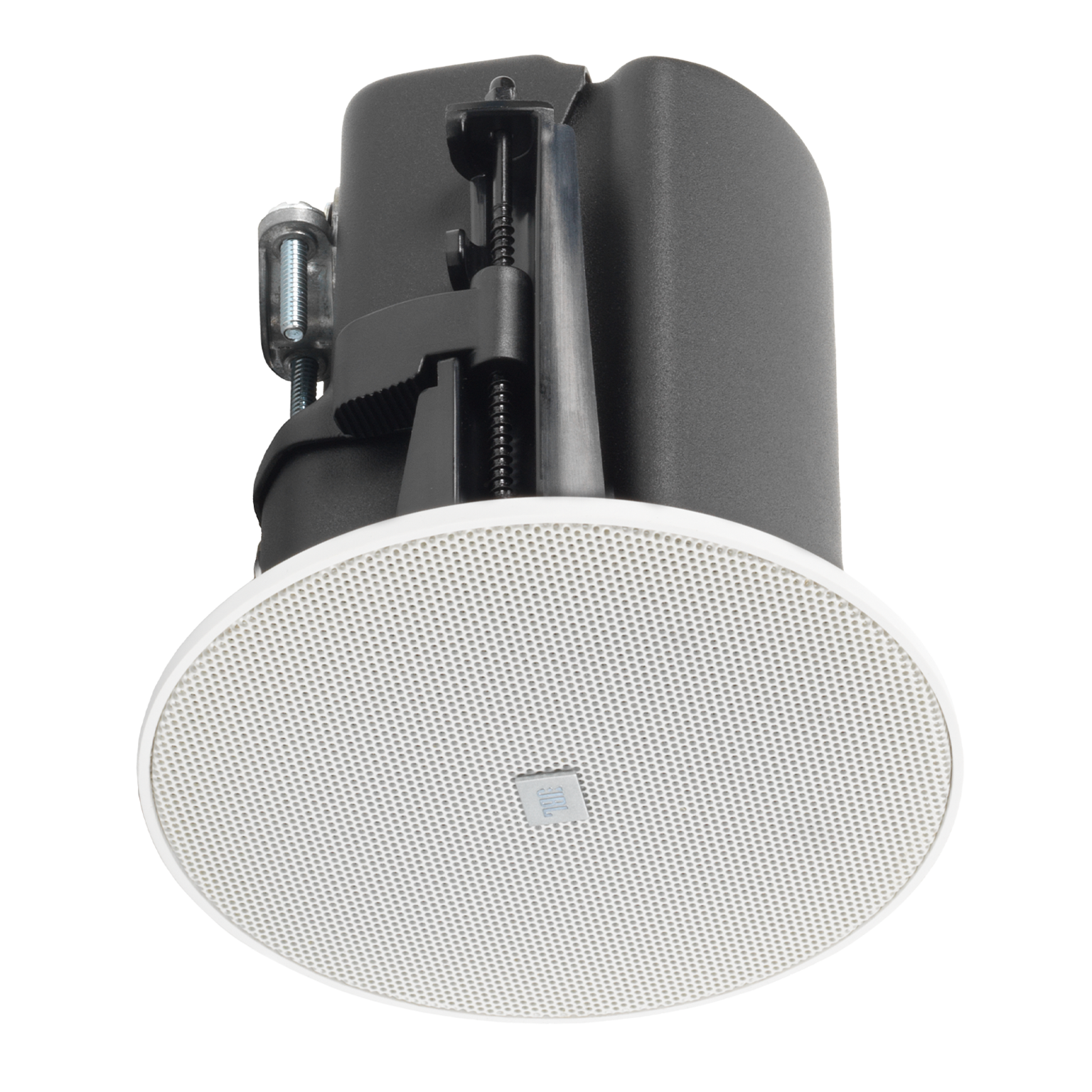 Control 442C/T — JBL Professional