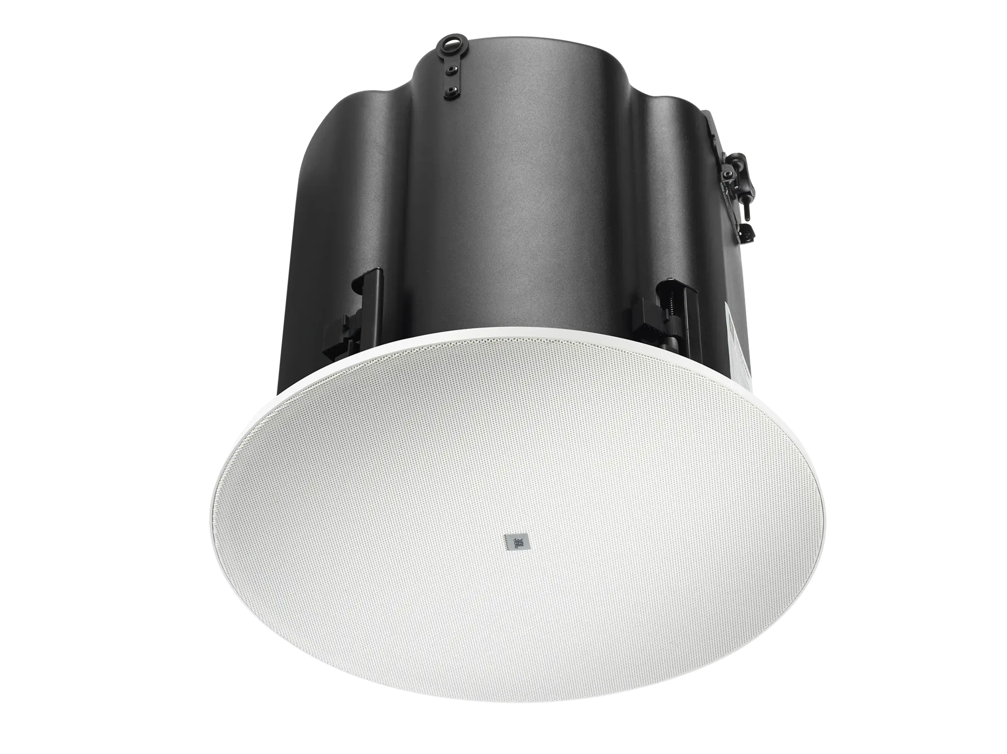 Control 419CS/T — JBL Professional