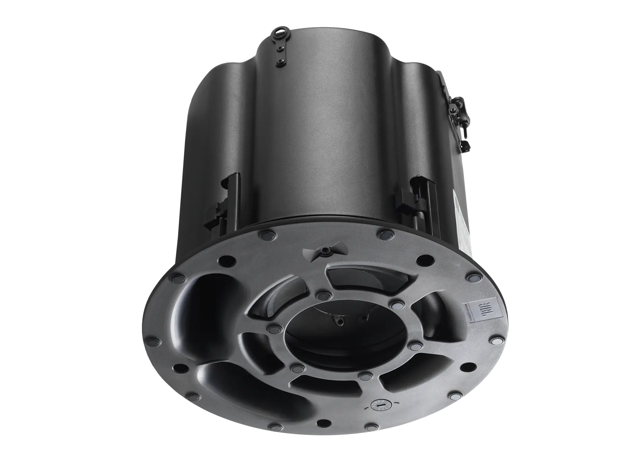 Control 419CS/T — vue 3