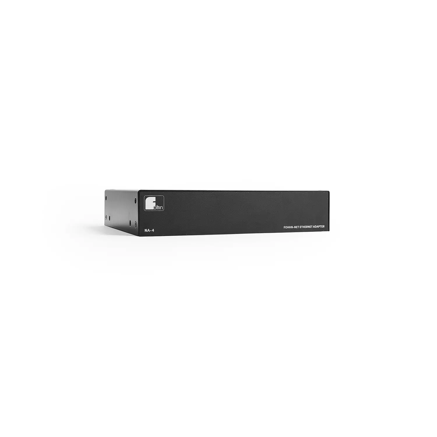 Convertisseurs NA-4 — vue 4