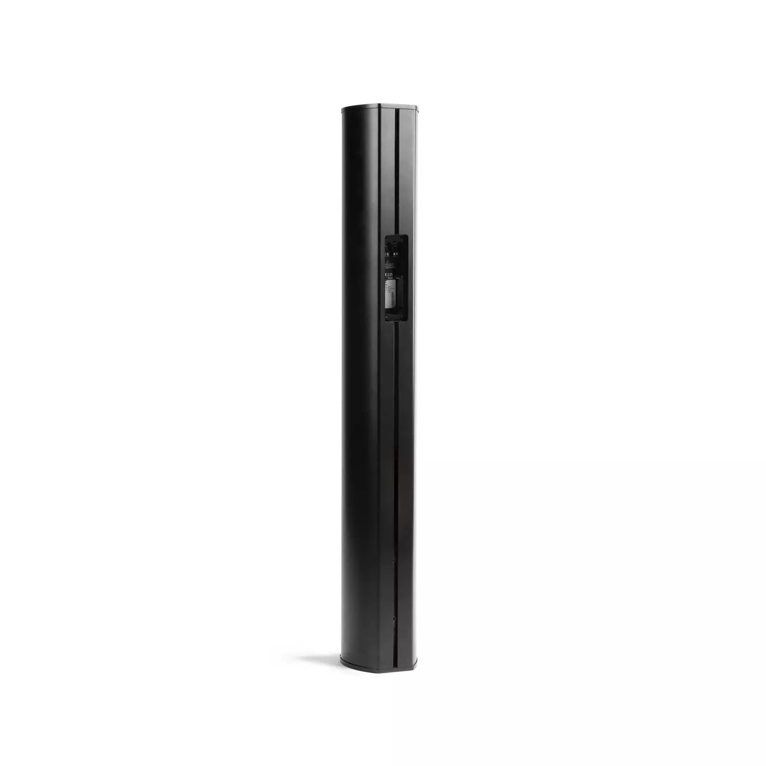 Linea LXP-100 — vue 2