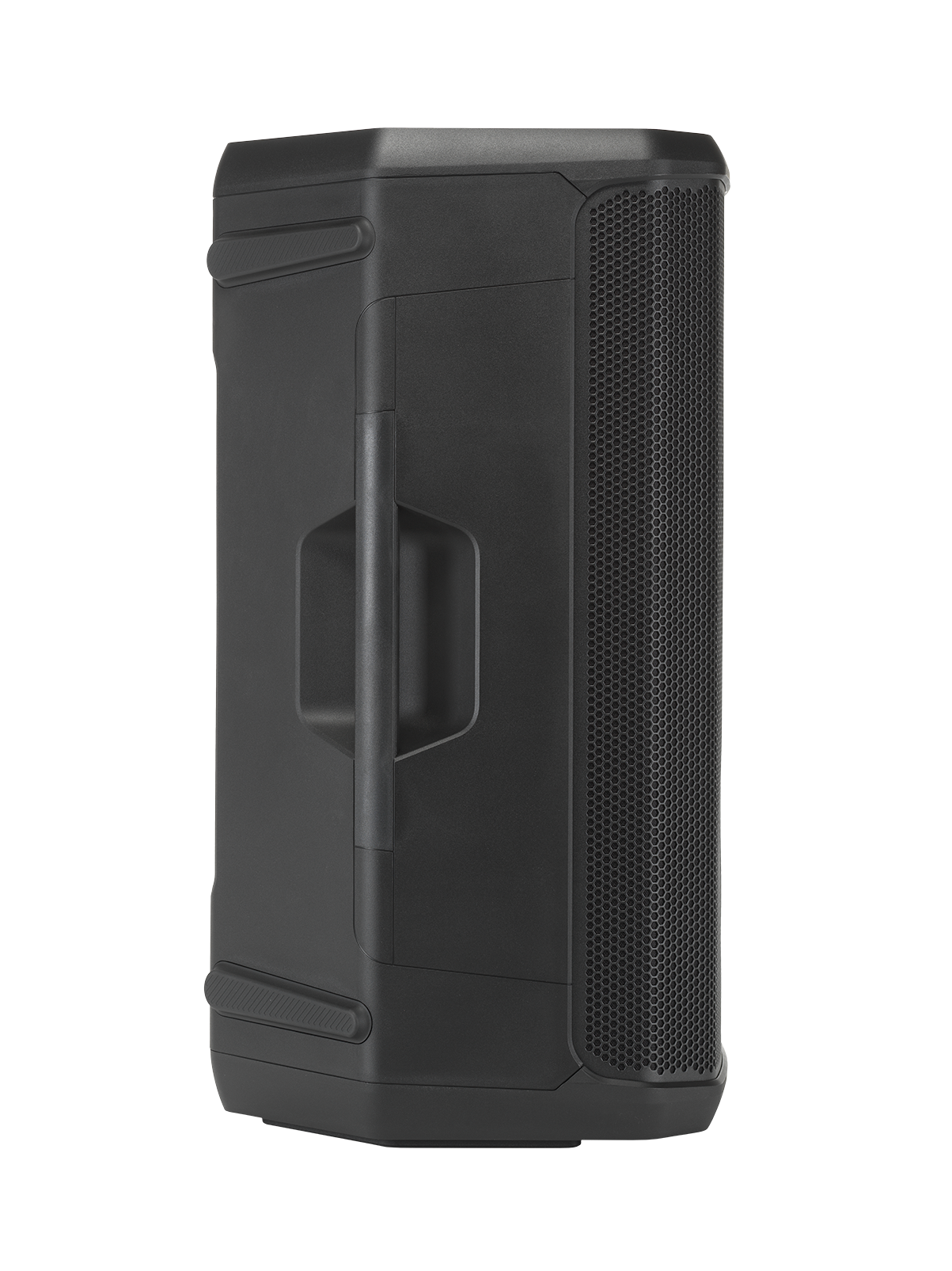 JBL - PRX915