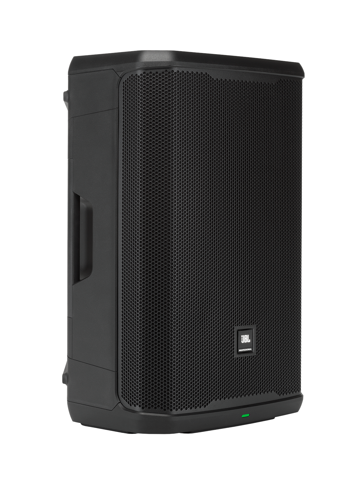 JBL - PRX915 — JBL Professional
