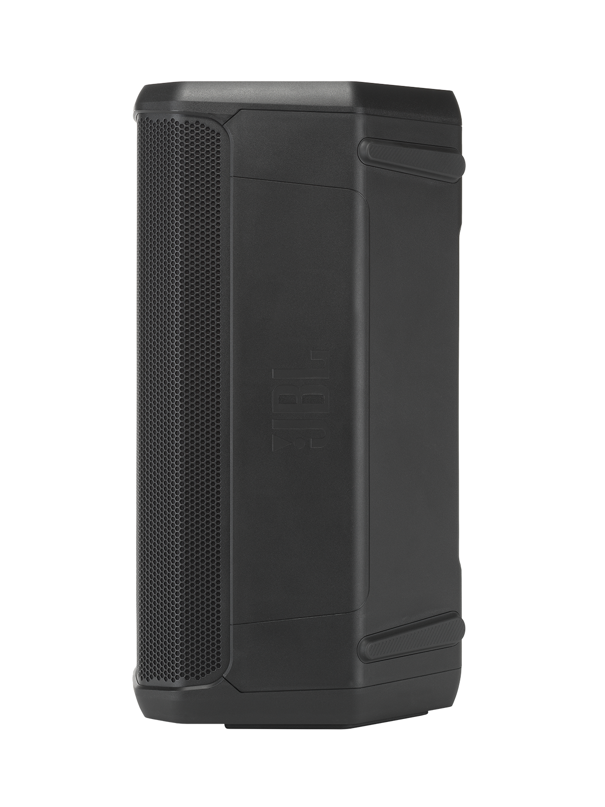 JBL - PRX915