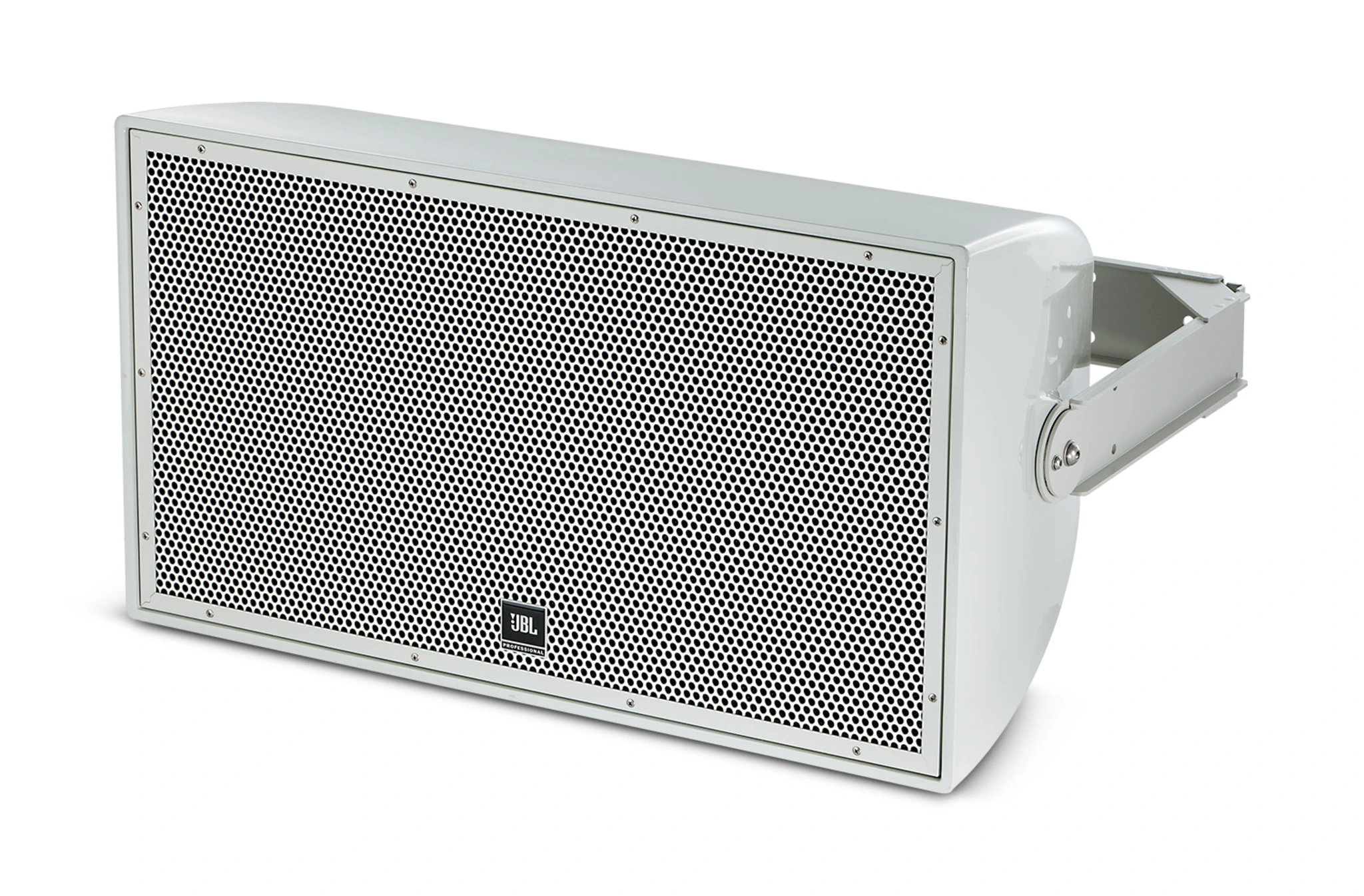 AW295 — vue 2