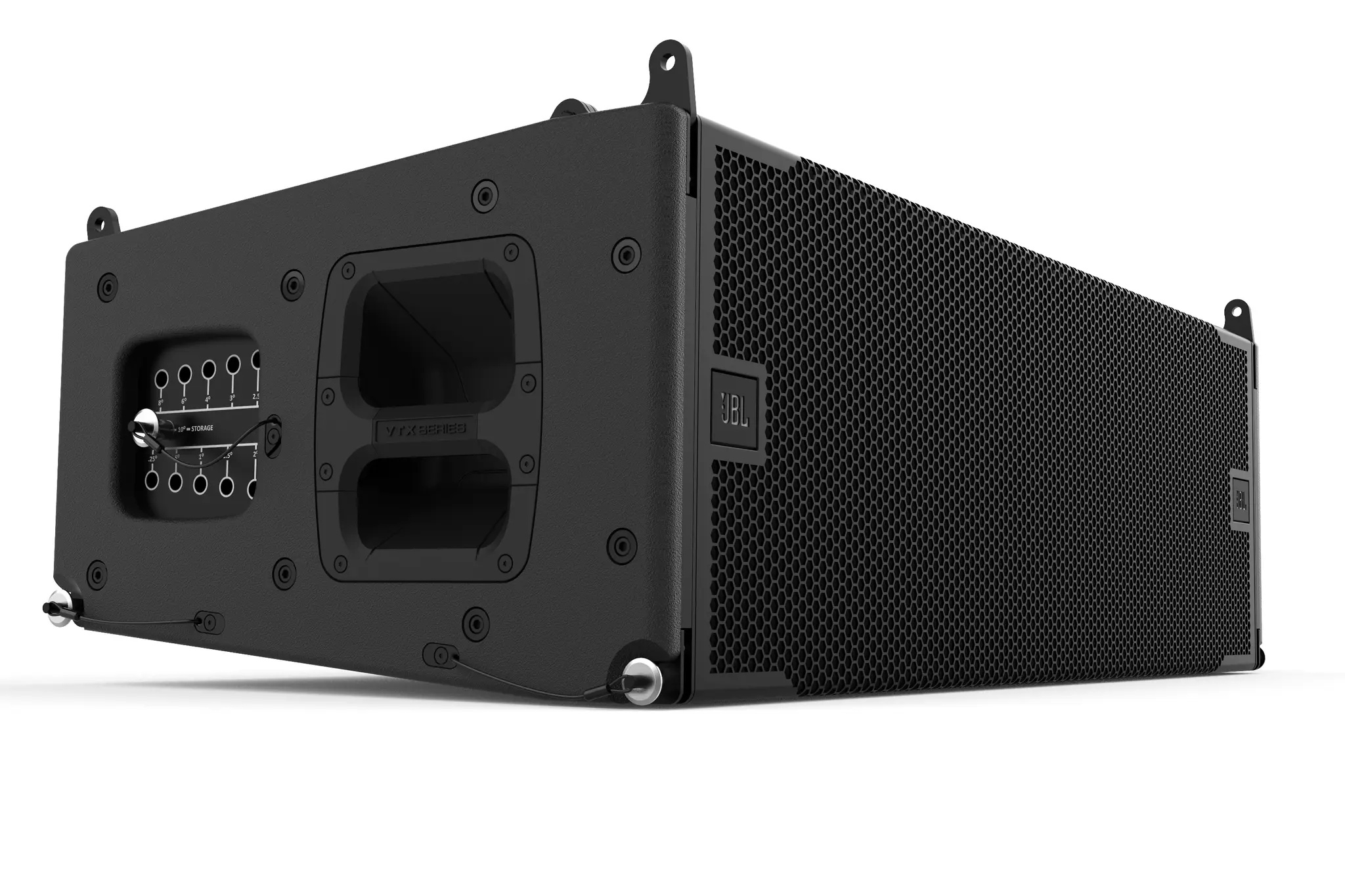 VTX A12 — vue 4